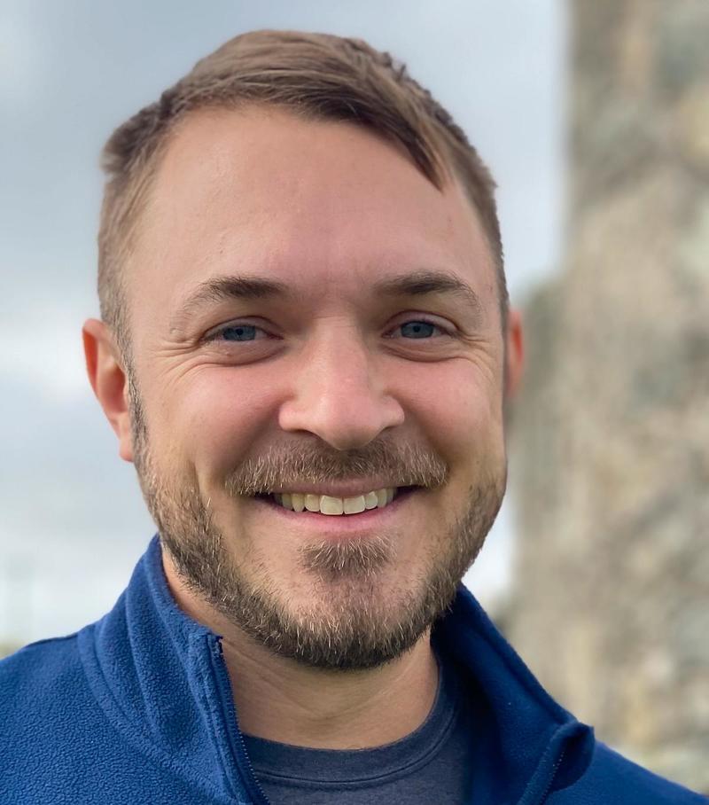 Ja til bro over Gandsfjorden!