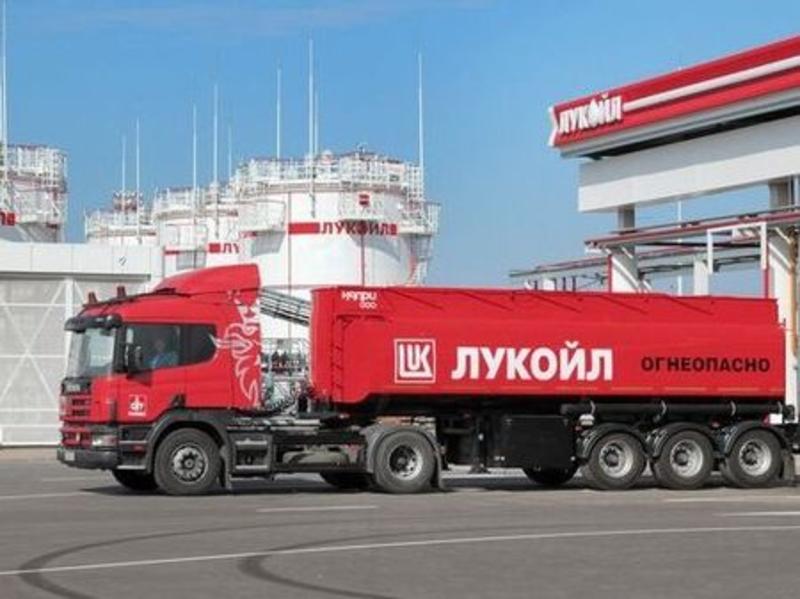 Седем причини защо е добре Шеврон да купи „Лукойл“