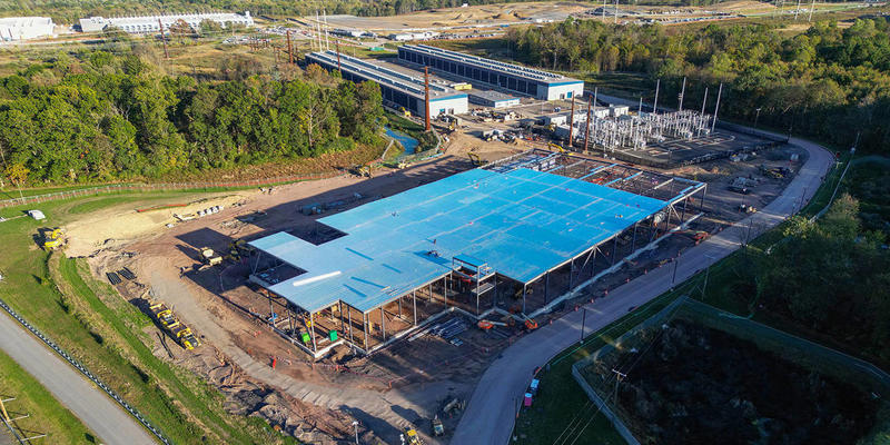 The AI Bubble’s Shaky Math