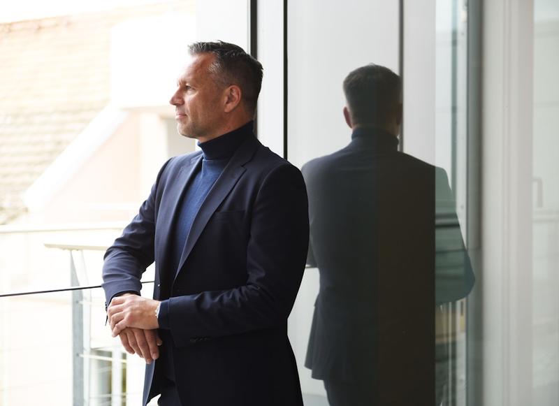 Ost-IHK-Chef redet Klartext: Der Mittelstand blutet aus – und die Regierung schaut weg