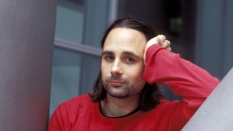 Terror | Zwischen Stille und Explosion: Jan Costin Wagners „Eden“