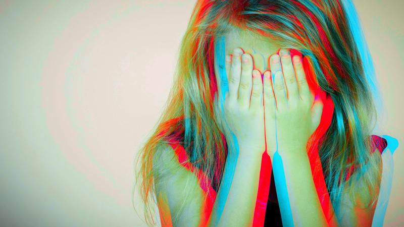 Pourquoi il n’est pas toujours facile d’évaluer sa douleur sur une échelle de 0 à 10