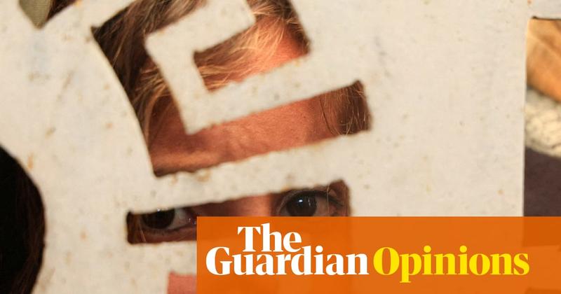 Israel needs to face accountability for our genocide. And so does the US