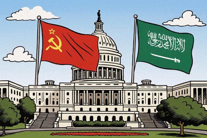 The Democrat Party And The Death Of Western Civilization The Democrat Party And The Death Of Western Civilization