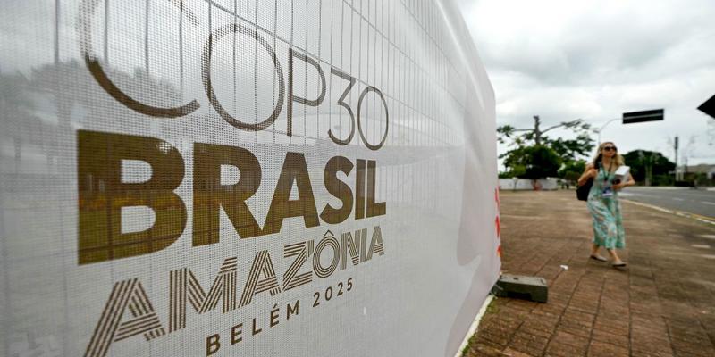 At COP30, Progress on Public Finance Is Critical for a Fair Fossil Fuel Phaseout