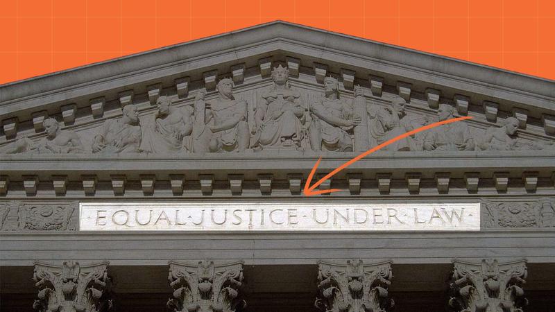 The Forgotten Classical Liberal Who Fought Jim Crow and Championed Immigration