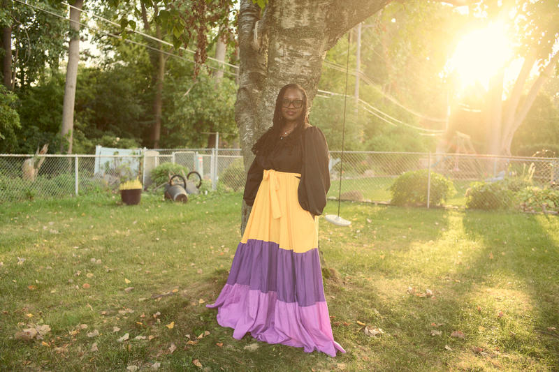 Why DEI Is Essential in Medicine