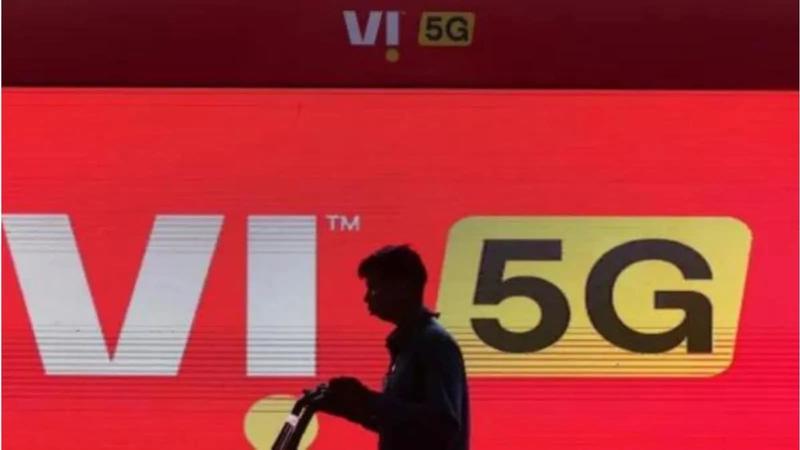 SC ruling in telecom dues case softens a crippling blow SC ruling in telecom dues case softens a crippling blow