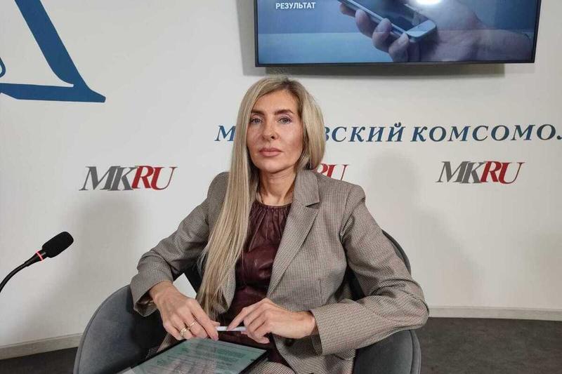 «Власть переходит к ИИ»: названы ошибки при взаимодействии с нейросетью