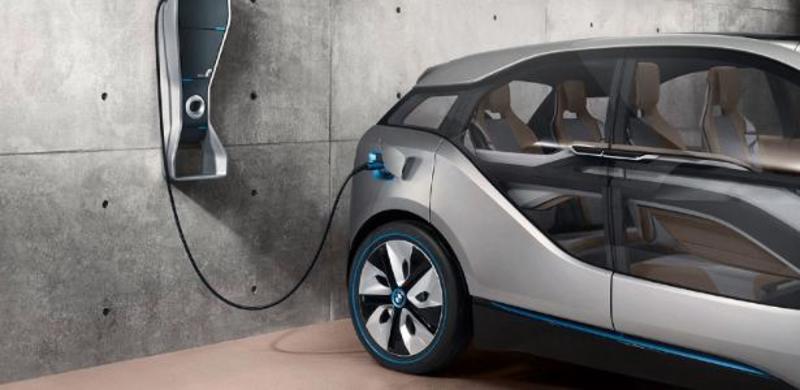 Terras raras e carros elétricos: por que Trump busca 'química' com o Brasil