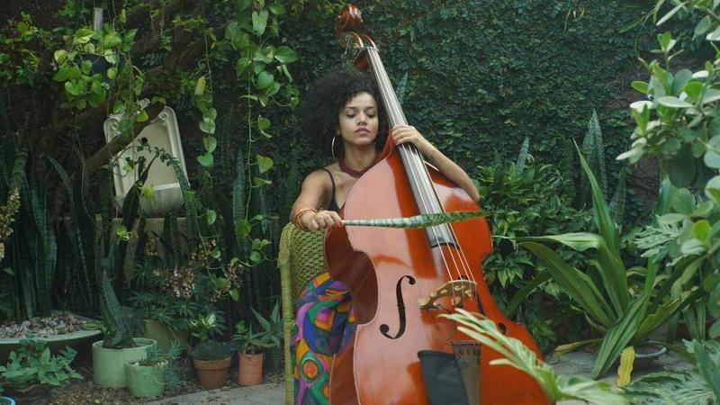 Exposição permanente do Itaú Cultural, em SP, recebe apresentações musicais gratuitas