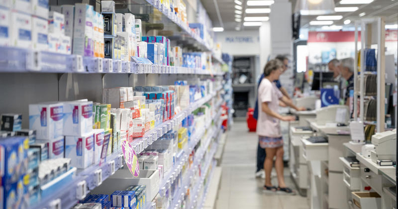 La Sécu peut-elle revenir à l’équilibre ?