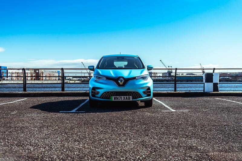 UK plans for pay-per -mile electric vehicle tax could make the system fairer – or provoke a fierce backlash UK plans for pay-per -mile electric vehicle tax could make the system fairer – or provoke a fierce backlash