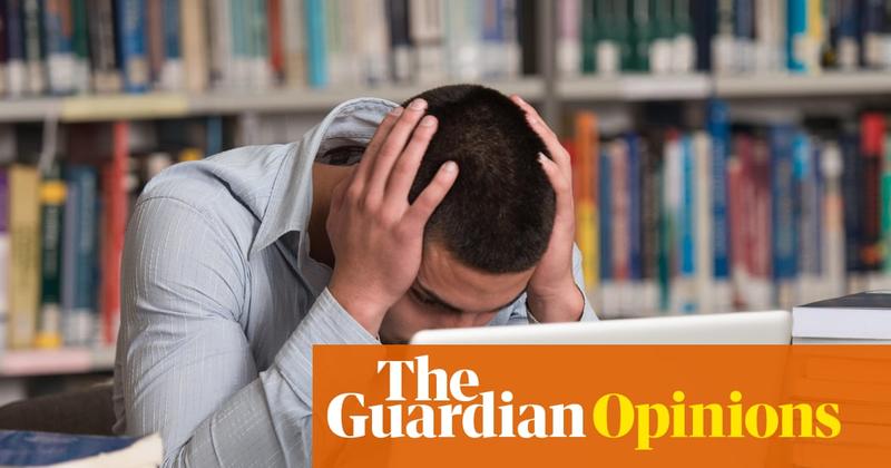 Doing your own research isn’t a bad thing, I tell my patients. But just how will they spot the fraudulent papers?