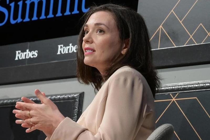 Billionaires Are Jumping Into Coefficient Giving’s Pooled Philanthropy