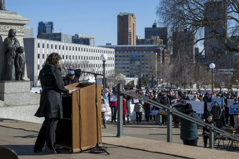 Research breakthroughs often come through collaborations − attacks on academic freedom threaten this vital work Research breakthroughs often come through collaborations − attacks on academic freedom threaten this vital work