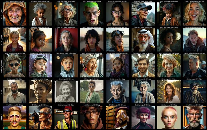 When fake data is a good thing – how synthetic data trains AI to solve real problems When fake data is a good thing – how synthetic data trains AI to solve real problems