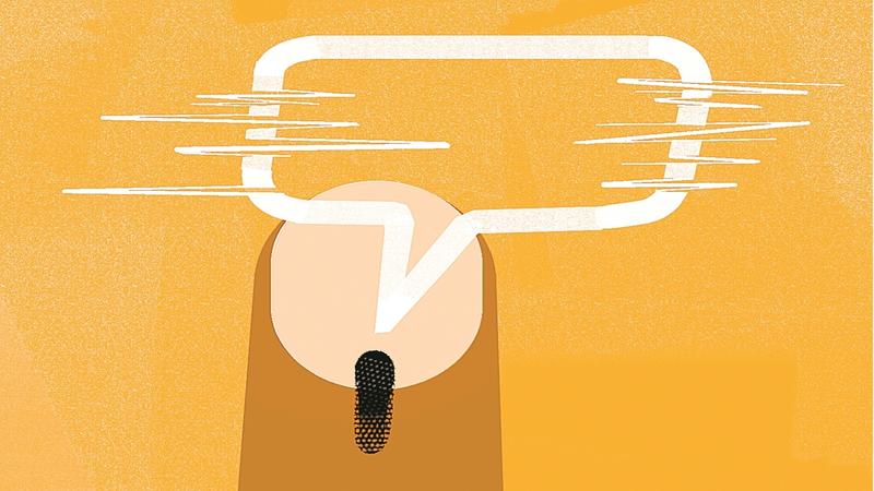 What those who celebrate Bihar verdict, and those who lament it, get wrong What those who celebrate Bihar verdict, and those who lament it, get wrong