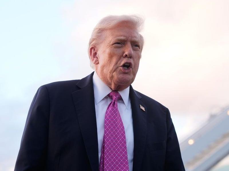 MCCAUGHEY: The home affordability crisis — not fake news