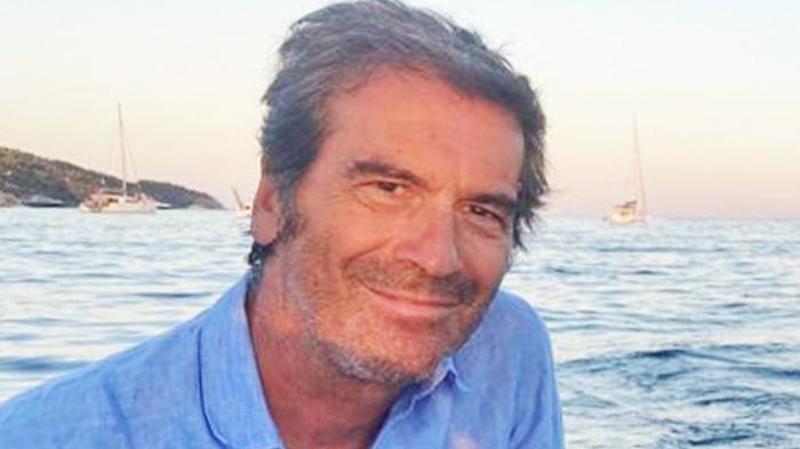 Bergamo, morto a 61 anni il giudice Stefano Storto. Era malato da tempo, in Tribunale fino all’ultimo