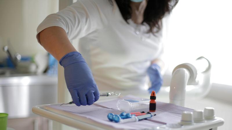 Emilia Romagna, 7 operatori sanitari aggrediti al giorno: l'11% in più in un anno. “Denunciamo questi atti odiosi”