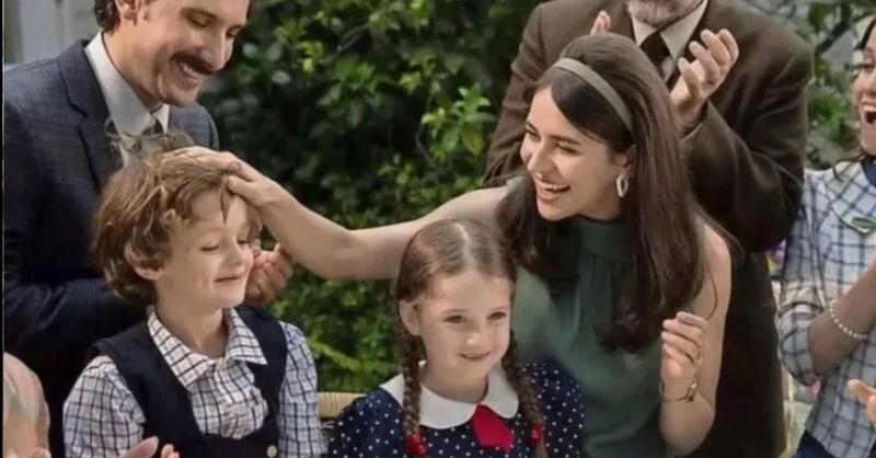 Nadie nos vio partir