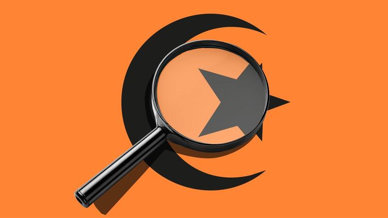 Desinformation und Verleumdungskampagnen: Alltag für muslimische Vereine