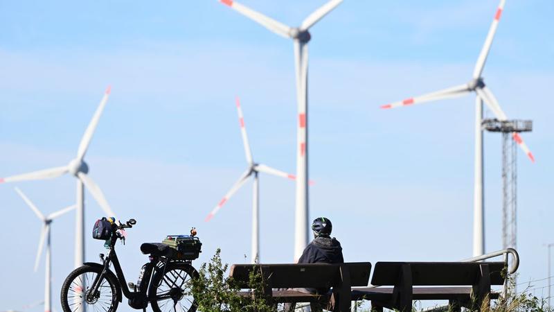 Es kommt auf den Staat und auf den Einzelnen an