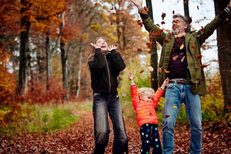 ein bisschen besser: Was ich meiner Frau lieber nicht erzähle
