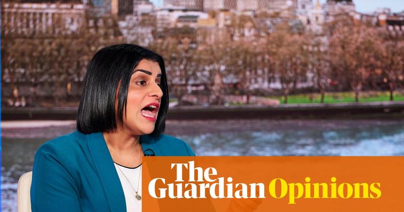 A question to the few remaining Labour supporters: is this refugee-bashing what you voted for?