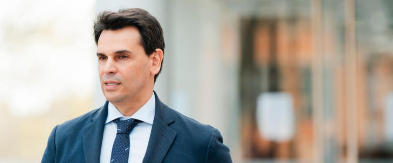 La UCO mantiene el foco en Cerdán cuando se cumplen 144 días sin rastro del informe sobre el novio de Ayuso