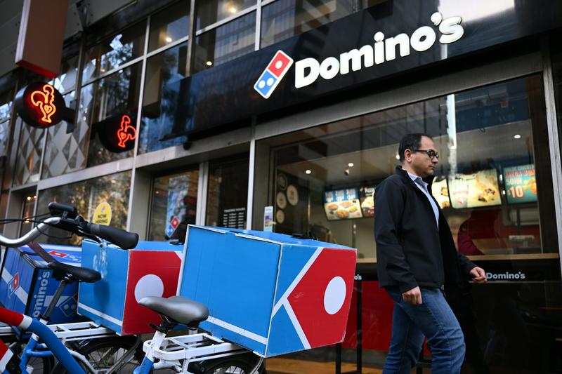 Franchise businesses have long been plagued by scandals. Domino’s is just the latest