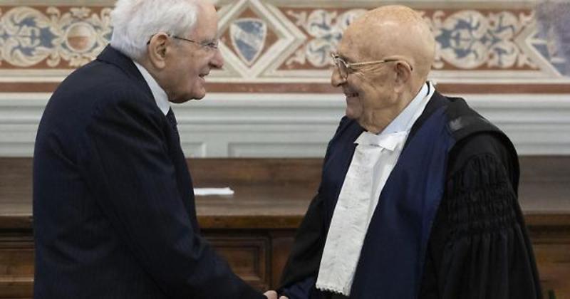 L’Italia repubblicana: il patrimonio della sua storia