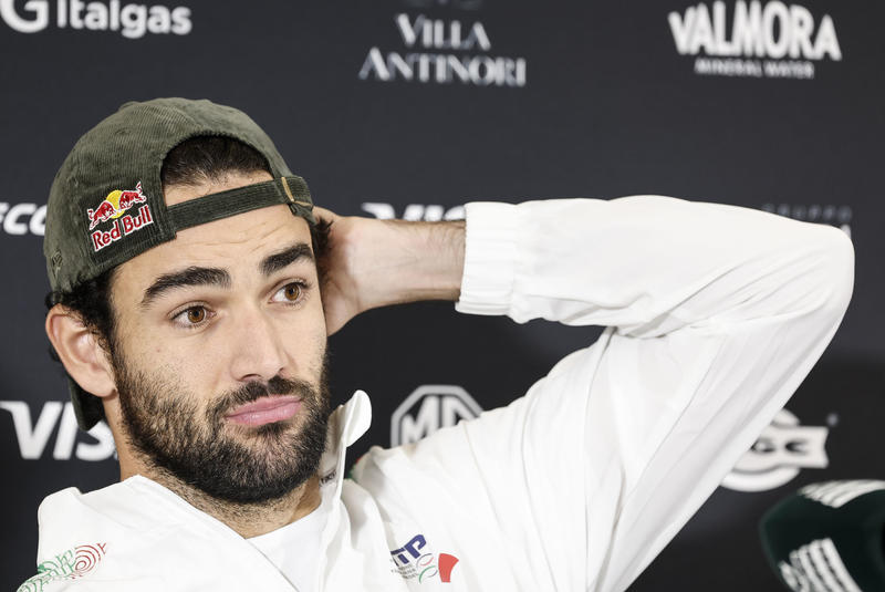 Coppa Davis, il tris è possibile. Siamo una potenza del tennis