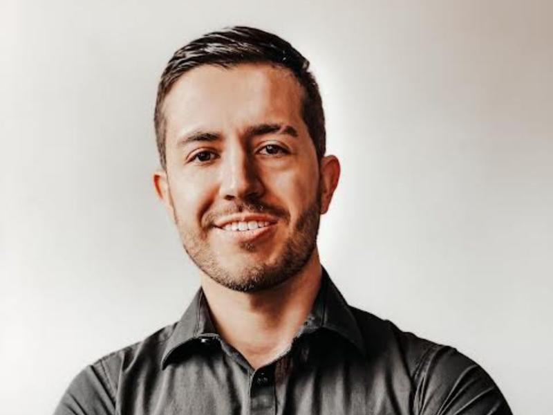 Se están reclutando más niños que nunca en Colombia