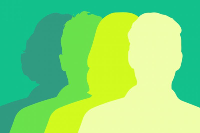 Christmas is going to be expensive this year - would you like to keep a Money Diary for us? Christmas is going to be expensive this year - would you like to keep a Money Diary for us?