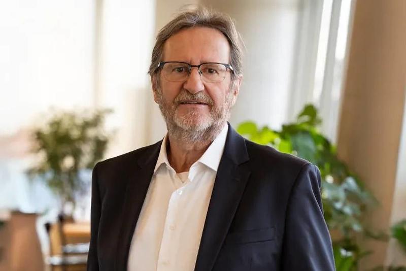 Permuta imobiliária e ITCMD: o novo alvo arrecadatório do fisco paulista