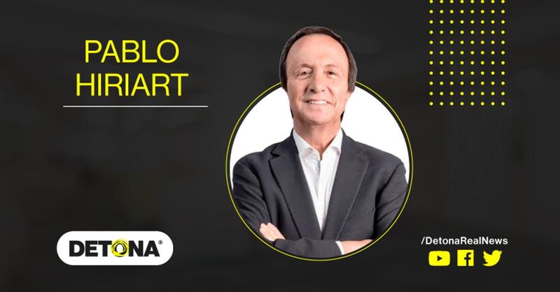 La batalla en EU, primeros rounds