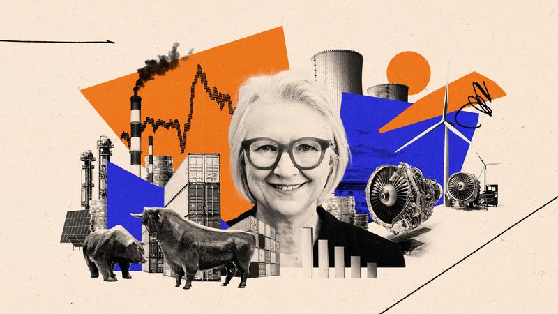 Wir sollten die Erbschaftsteuer-Privilegien für Betriebsvermögen abbauen