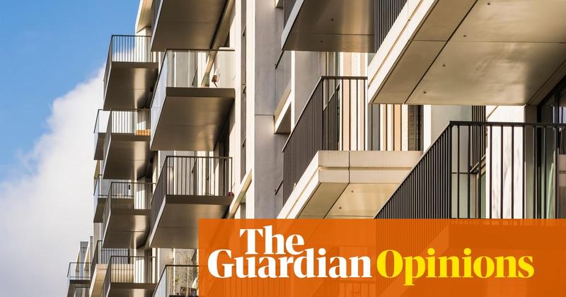 The Guardian view on rogue landlords: past failures do not augur well for the new era of renters’ rights
