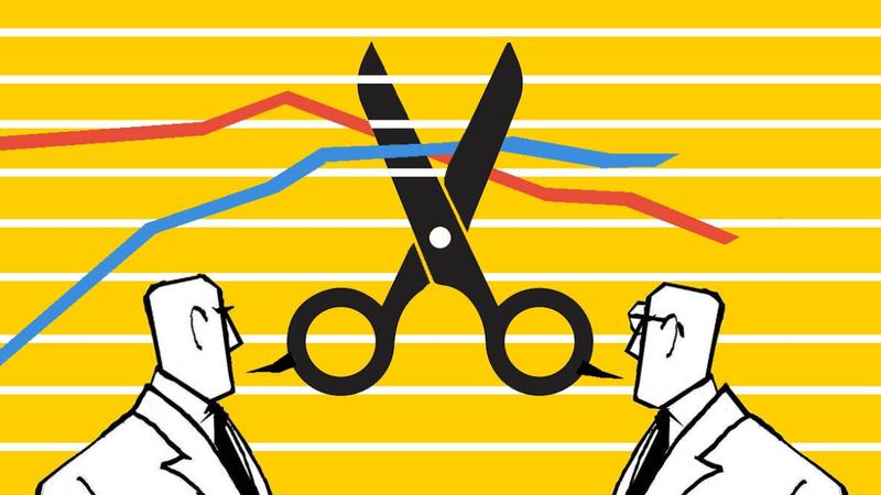 Se il governo gioca in difesa