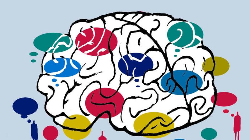 Tulipani e Ai, la storia si ripete (in digitale)