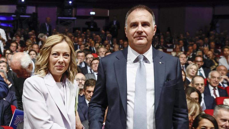 Manovra, si accende il dibattito ma pesa l’assenza del «Partito del Pil»