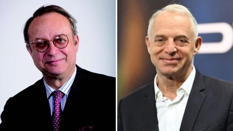 Stellantis, la sfida degli eredi Peugeot per un posto nel Cda: un duello che può cambiare il destino del gruppo