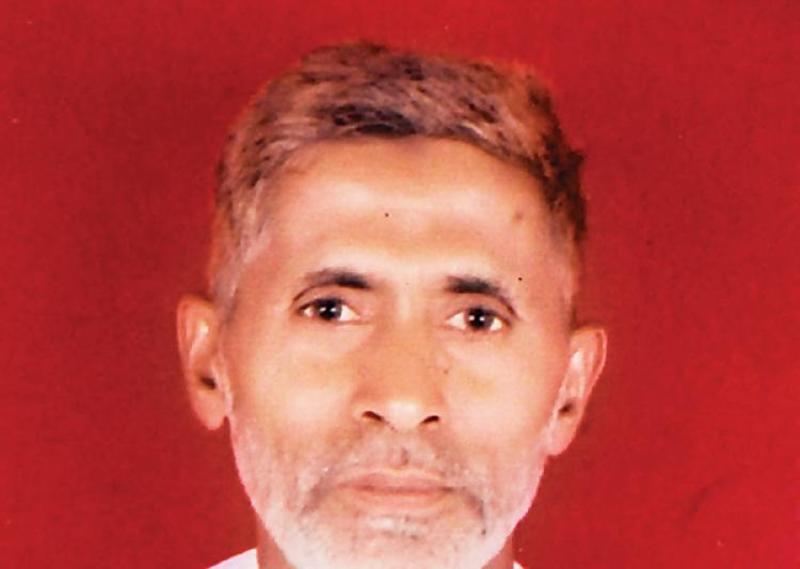 The Unnerving Silence Around UP Govt’s Plan to Let Akhlaq’s Killers Walk Free The Unnerving Silence Around UP Govt’s Plan to Let Akhlaq’s Killers Walk Free