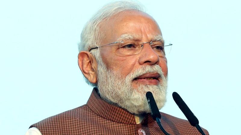 Redefining a mindset