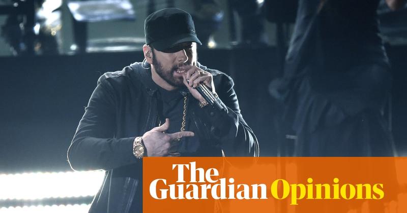 The Guardian view on crypto’s latest crash: it reveals who pays the price for a failing economy