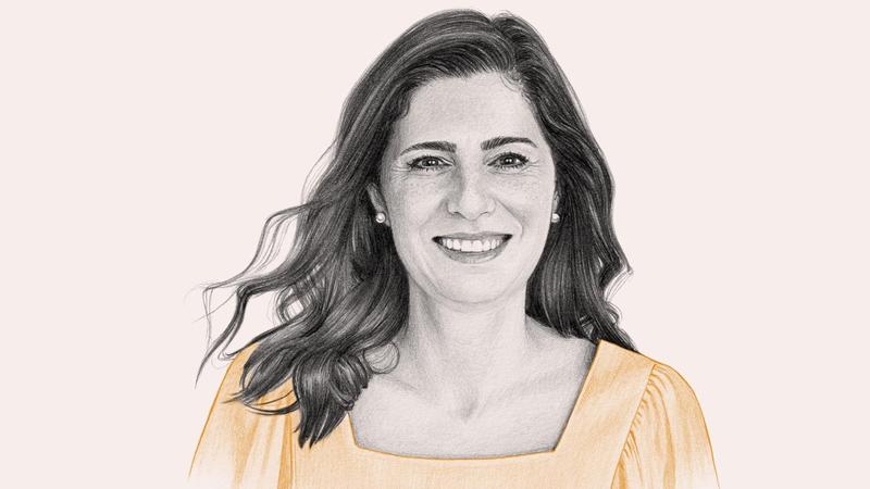 How J. Crew’s CIO Used AI To Supercharge The Brand’s Comeback