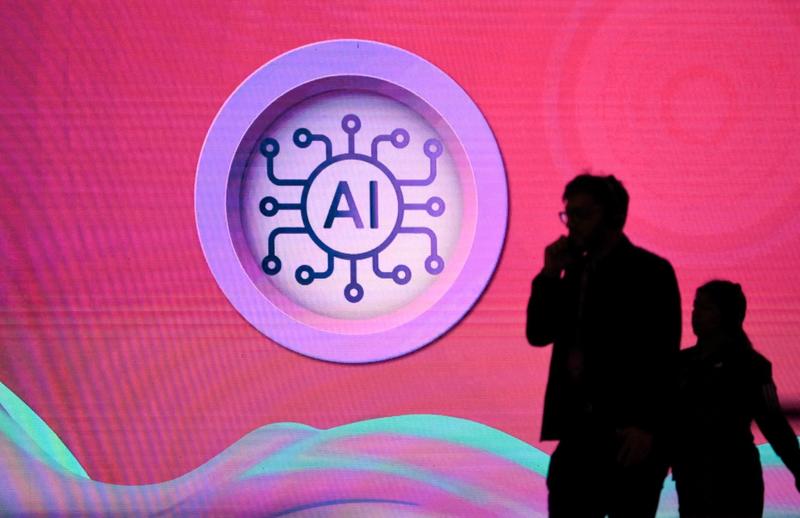 How To Add Values-Based Leadership To Your 2026 AI Business Strategy