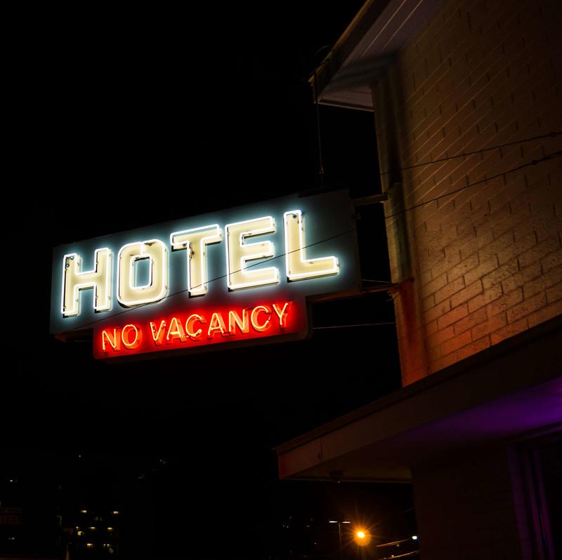 Can We Make Flophouses Great Again? And Should We?